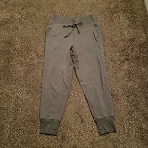 Lululemon Press Pause Jogger II 25.5"